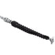 thumbnail image 5 of 7081614 para Cable de cambio de selector de marchas 7081753 Ajuste de repuesto para Polaris Ranger 400/500/800 10-16 LHCER Descripción de la referencia, 5 of 8