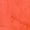 Orange, variant on Long Cozy Bohemian Look Long Belly Dance Twirl Twirly Skirt Orange Lady