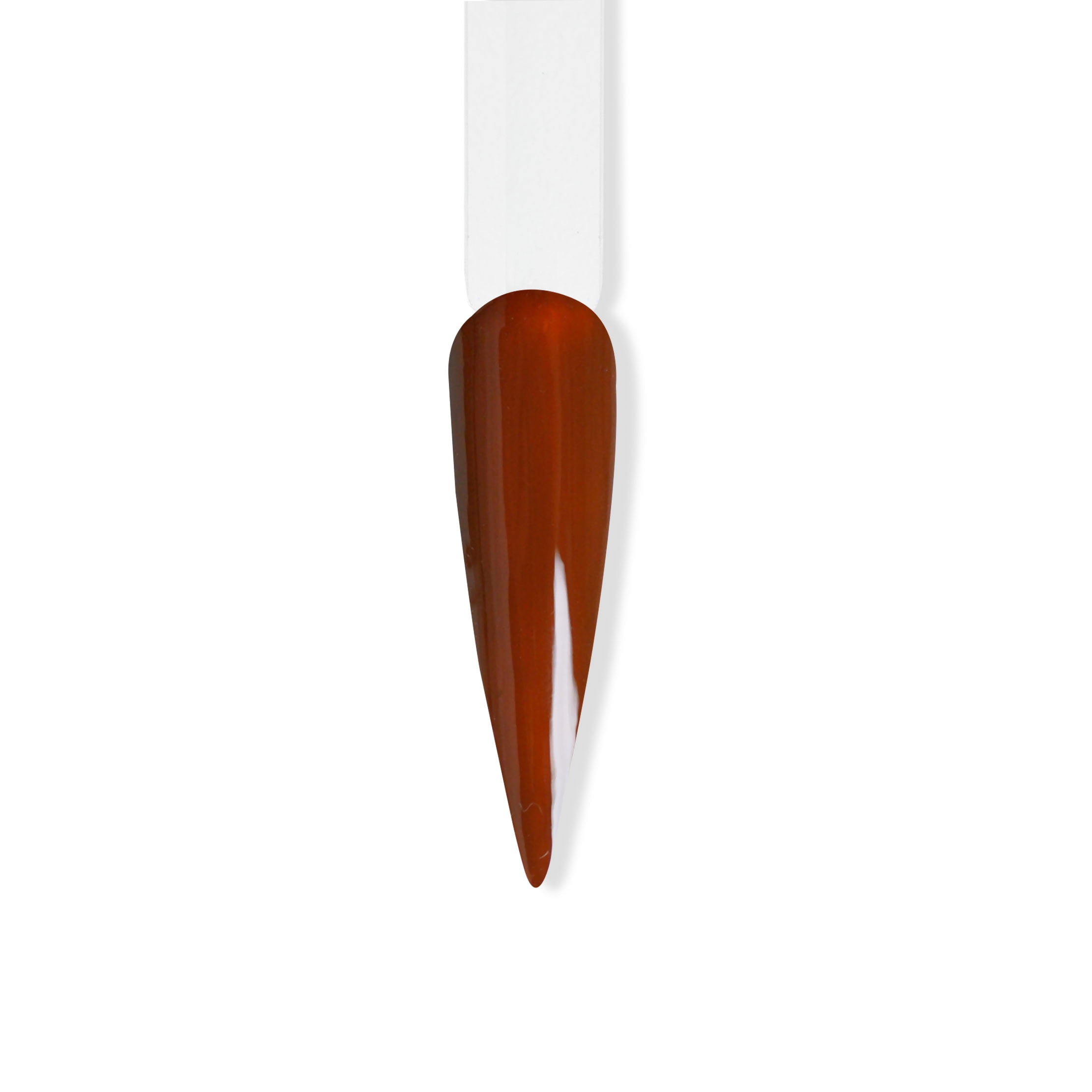 Bangbang - Desert Orange Acrylic Powder Kit