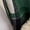 Army Green-1, variant on Zip Up Hoodies Fleece Plaid Jackets Womens Fall Winter Sherpa Lined Thermal Coat Plus Size Checked Warm Jackets