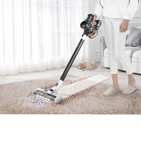 Refurbished Tineco VS11US0210 Pure One S11 Spartan Cordless Smart Vacuum