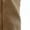 KHAKI, variant on Men Workout Straight Cargo Sport Pants, Elastic Waist 4 Pocket Lightweight Outdoor Pants S-XL
