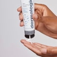 thumbnail image 3 of Crema suavizante para la piel Hidratante Dermalogica 100 ml con vitamina C, 3 of 7