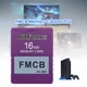 thumbnail image 5 of Tarjeta de memoria de juego para Sony PS2 Playstation 2 16MB FMCB McBoot Free MC Boot v1.953 FLhrweasw Nuevo, 5 of 6