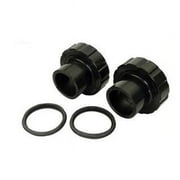 Hayward SPX2700UNKIT Pool Pump Union Connector Kit