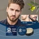 thumbnail image 5 of Xihbxyly mi cuenta Hidratante para barba de sandalo para hombres, 50 g, 5 of 7