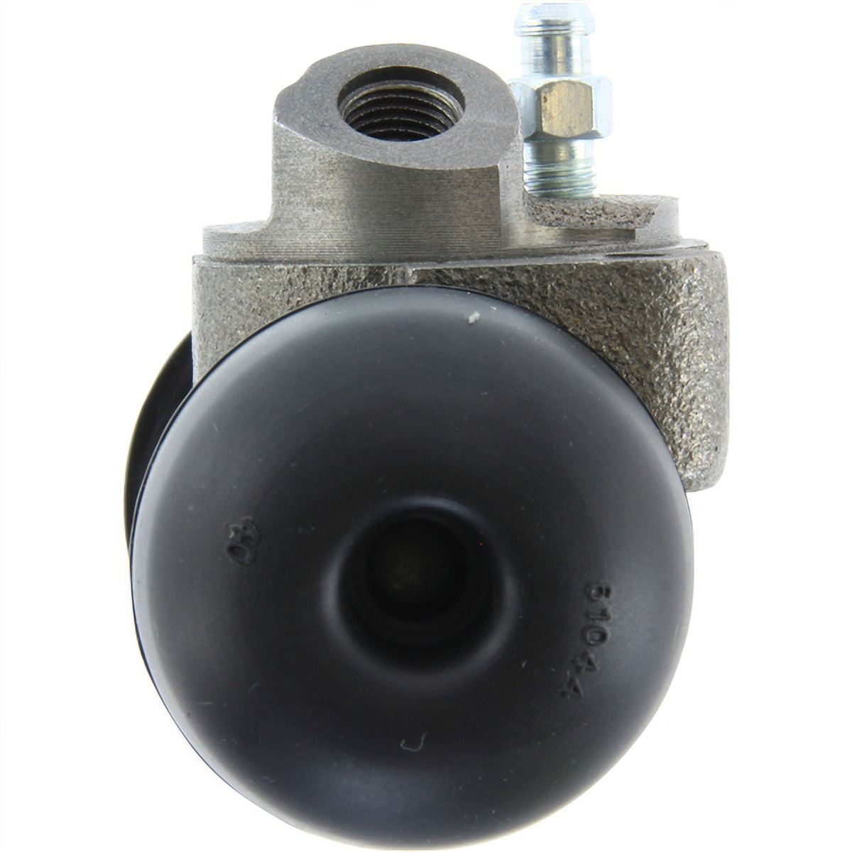 Centric Premium Wheel Cylinder