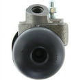thumbnail image 2 of Centric Premium Wheel Cylinder, 2 of 5
