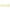 Yellow, variant on Wdhugt Full Body Pillow Adults Long Pillow for Sleeping Large Firm Bed Pillo Side Sleepers With Cover Adults Extra Long Pillow Bed Shredded Memory Foam Full Pillows