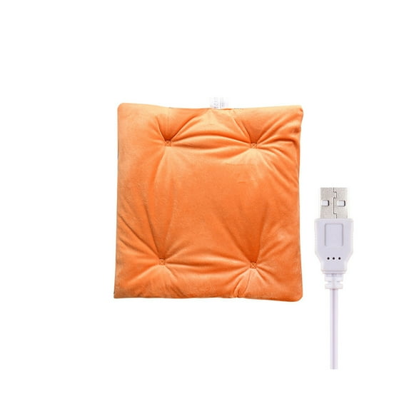 Office Chair Heating Pad