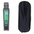 thumbnail image 3 of Optical Fiber Identifier Optical Fiber Detector Vfl Optical Fiber Identifier Live Fiber Optical Identifier Fiber Optic Equipments Optical Fiber Identifier VFL Handheld Optical, 3 of 8