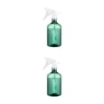 thumbnail image 3 of Wosthever Atomizador de regadera de 500ML, botella de Spray de plástico, nebulización de hierbas para interiores y exteriores para jardinería, Type1 NO1, 3 of 6