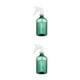 thumbnail image 2 of Naiovety Pulverizador de regadera vacía, botella de plástico con pulverizador, plantador de hierbas para el hogar, centros comerciales, Type1 NO1, 2 of 6