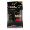 thumbnail image 2 of Meguiar's Brilliant Solutions Paint Restoration Kt, 2 of 4