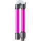 thumbnail image 1 of Varilla de Extensión Plegable compatible para Dy*son V7 V8 V10 V11 V15 Accesorios de Aspiradora Inalámbrica Varilla de Liberación Rápida Pieza de Tubo de Repuesto, 1 of 6