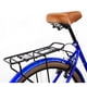 thumbnail image 3 of Bicicleta Vintage Urbana R26 Centurfit  6 Velocidades Canasta Frenos, 3 of 6