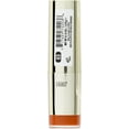 thumbnail image 2 of Milani Color Statement Lipstick, Orange-Gina, 2 of 5