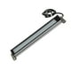 thumbnail image 2 of Lámpara De Torno, Luz De Máquina Herramienta CNC De 110-220 V, LED De 6000 K, ángulo De Haz De 120 Grados Con Protección De Batería Para Interiores Y Exteriores, 2 of 7