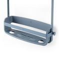 thumbnail image 5 of Umbra Flex Shower Caddy, 5 of 8
