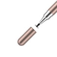 thumbnail image 3 of Stylus Pen 2 in 1 Double Headed Tablet Smart Phone Touch Stylus, 3 of 6