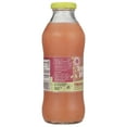 thumbnail image 6 of (3 pack) Grace Tropical Rhythms Pineapple Guava Drink, 16 oz, 6 of 13