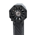 thumbnail image 2 of Soplador de aire, ventilador de conducto de 110000RPM, ventilador Turbo portátil de 45M/S, limpiador de teclado de computadora, 2 of 9