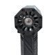thumbnail image 4 of Ventilador Turbo Alta Velocidad 110000 RPM Ventilador Violento Pistola Polvo Jet Fan Herramienta Limpieza Turbo Fan Sin Escobillas (luz Azul Oscuro) (paquete Una Bolsa), 4 of 9