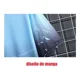 thumbnail image 5 of Traje Deportivo Hombre Dos Piezas Ndj20, 5 of 8