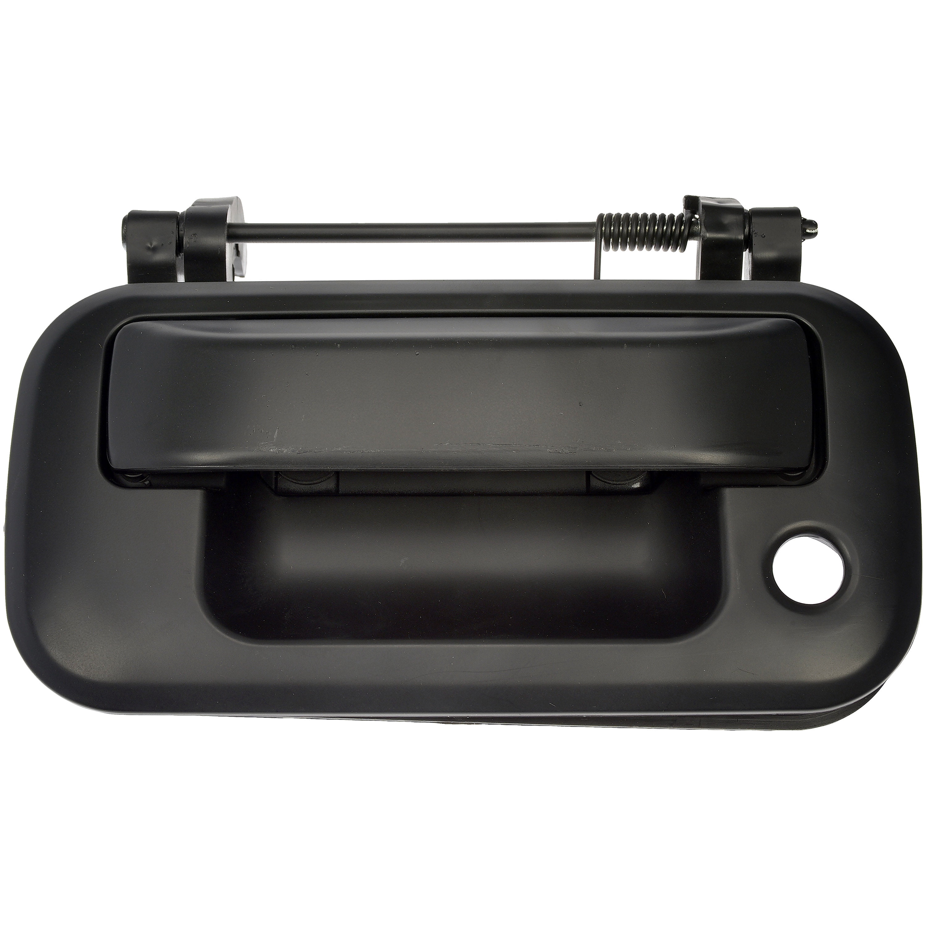 Dorman 38913 Tailgate Kit for Specific Ford / Lincoln Models Fits select: 2004-2008 FORD F150, 2006-2008 LINCOLN MARK LT