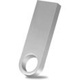 thumbnail image 2 of 4 Pack Flash Drive Usb 2.0 Memory Stick Pen, 2 of 3