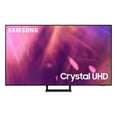 thumbnail image 1 of Tv 65 Pulgadas Samsung AU9000 Crystal UHD 4K Smart TV LED UN65AU9000FXZX, 1 of 2