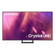 thumbnail image 1 of Tv 65 Pulgadas Samsung AU9000 Crystal UHD 4K Smart TV LED UN65AU9000FXZX, 1 of 2