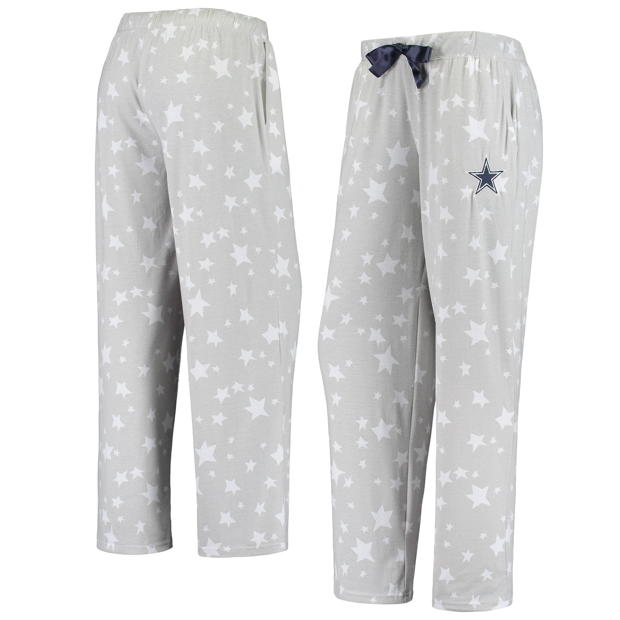 cowboys lounge pants
