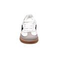 thumbnail image 5 of Tenis Niño Hgn By Mr Shu Casual Comodo blanco 13.5, 5 of 5