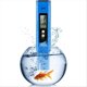 thumbnail image 3 of Digital Water Quality Tester 0.01 High Accuracy Compact Size, 3 of 5