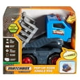 thumbnail image 3 of Matchbox Pop-Up Rigs Collection (Styles May Vary), 3 of 8