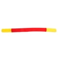 thumbnail image 3 of Palo de espectáculo para niños, palo de actuación para niños, accesorio de juego para niños, mono rey de peluche, palo de actuación para niños, palo suave de mono rey para niños, 3 of 8