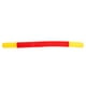 thumbnail image 3 of Palo de espectáculo para niños, palo de actuación para niños, accesorio de juego para niños, mono rey de peluche, palo de actuación para niños, palo suave de mono rey para niños, 3 of 8