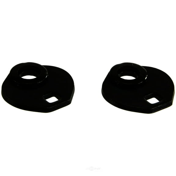 QuickSteer K8674 Alignment Caster / Camber Kit Fits select: 1998-2011 FORD RANGER, 1995-2003 FORD EXPLORER