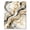 Gray, Pattern 1, variant on ODIKA 4'x6' Machine Washable Non-Slip Area Rug, Abstract Gray High Traffic Rug, Gray, 981462