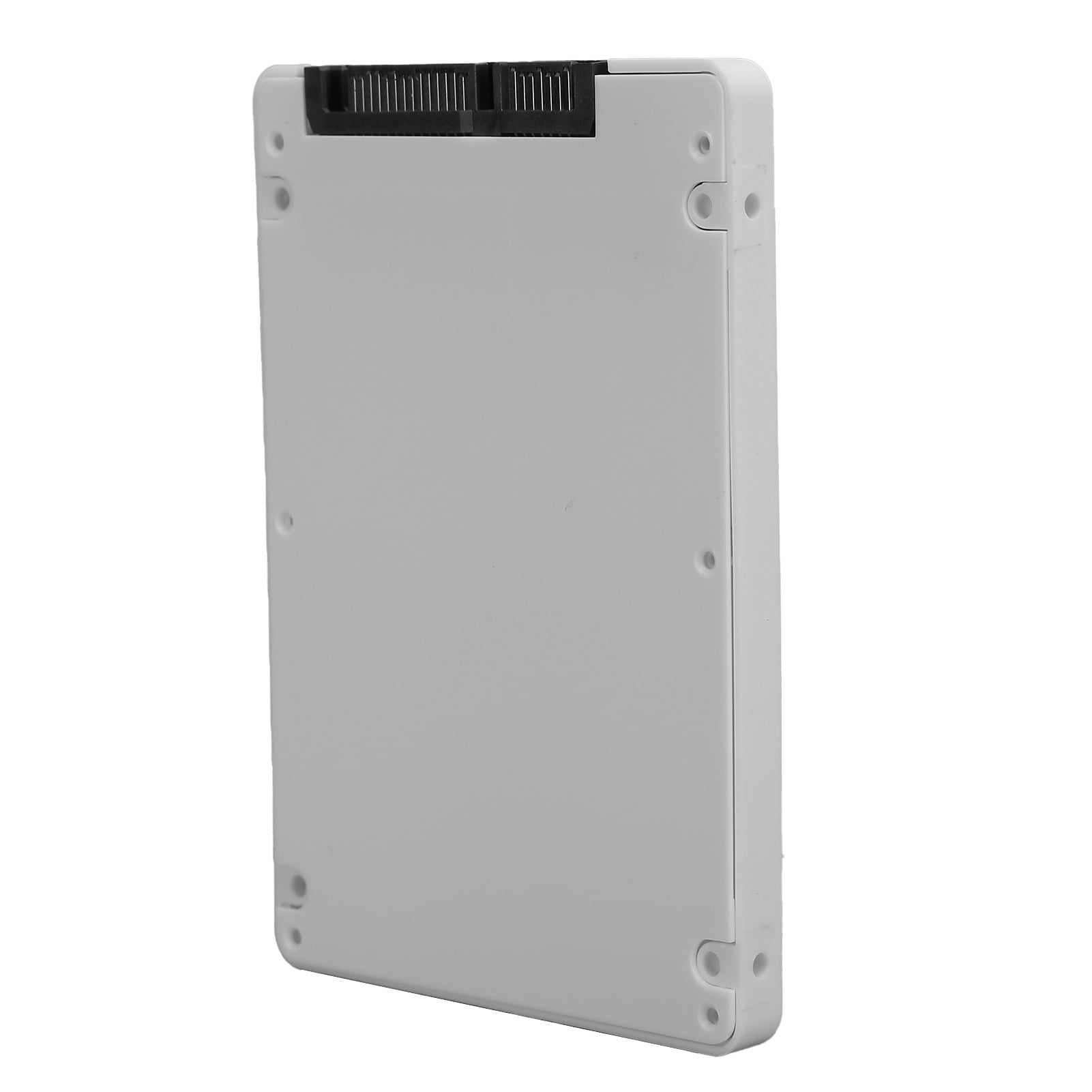 Hard Drive Converter,SATA Enclosure SSD to SATA Enclosure SS Dto SAT Converter Class Leading Features