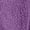 Dark Purple, variant on Girls Zip-Up Hooded Pajama Jumpsuit with Ears â Winter Warm Cozy Animal Onesie Romper for Kids, Cute Fuzzy Loungewear Playsuit