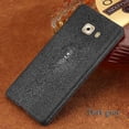 thumbnail image 1 of Funda de teléfono de cuero perlado personalizada, carcasa de lujo para Samsung s21 s20case, perla, medio paquete, a71 a80 a90 Fivean unisex, 1 of 2