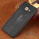 thumbnail image 1 of Funda de teléfono de cuero perlado personalizada, carcasa de lujo para Samsung s21 s20case, perla, medio paquete, a71 a80 a90 Fivean unisex, 1 of 2