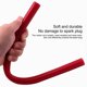 thumbnail image 4 of Universal Tub Stopper Bathtub Drain Plug, Pop Up Tub Drain Hair Catcher, Drain Cover with Strainer, for 1-3/8 to 2in Bath Drain Hole, 4 of 5