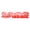 Red, variant on Wheel Decorative Sticker Electric scooters Reflective Sticker waterproofs decals scooters Night Safety Warning Sticker