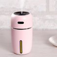 thumbnail image 2 of Mini Humidificador De Aire Usb Para Coche, 2 of 4