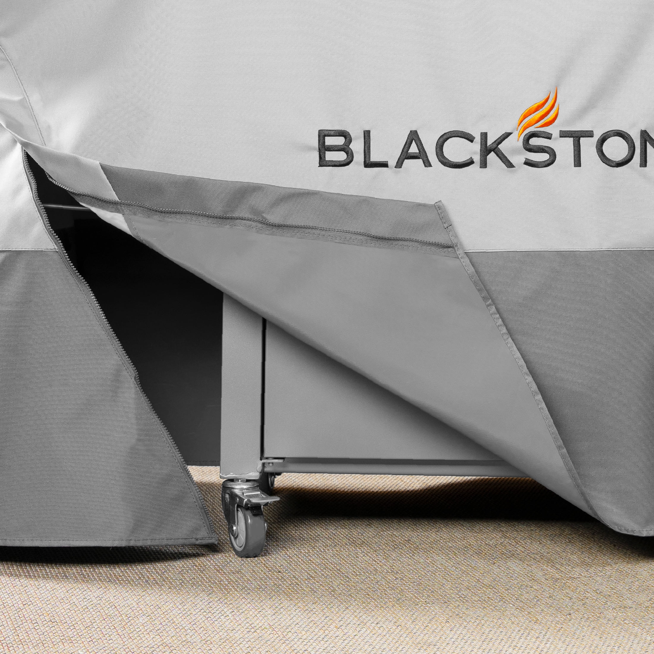Blackstone Pro Series 28" Griddle Soft Cover