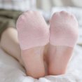 View all media