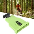 thumbnail image 3 of Chainsaw Sharpener,Electric Chainsaw Teeth Sharpener Chainsaw Teeth Sharpener Chain Sharpener Expertly Crafted, 3 of 8